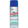 AREXONS Fulcron igienizzante per climatizzatori 400 ml