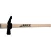 Ariex Martello Carpentiere Spagna gr 250 Con Calamita Ariex 295/2