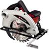 EINHELL Sega Circolare Tc-Cs 1410 Volt 230 Watt 1410 mm 190 Einhell