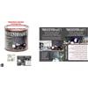 novecento paint VERNICE PAINT NOVECENTO EFFETTO LAVAGNA 500 ML