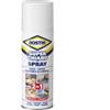 BOSTIK Colla Spray per Tessuti Carta Plastiche da 500 ml Bostik Superchiaro