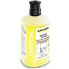 KARCHER Detergente multiuso per Idropulitrice 6.295-753.0 KARCHER
