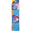 VILEDA Panno Multiuso Style Microfibra Pz.4 cm 36x38 Vileda 141292-159616