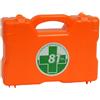 Pvs Valigetta Pronto Soccorso All.2 Cps153 Pvs CPS153