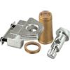 Corbin Kit Accessori per Lucchetti Corazzati con Campana Corbin PAL400043