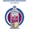 AREXONS Fulcron sbiancante risanante 1 lt