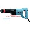 MAKITA HK0500 SCALPELLATORE SDS-PLUS 550 WATT