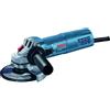 Bosch Smerigliatrice angolare 880W Velocità 1100 giri/min 060139600A BOSCH GWS880