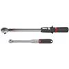 Usag Chiave dinamometrica 810 n 340 60-340