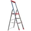 Sicos Scala Libretto Domina Plus En 131 Gradini 3 H.cm 66 Sicos