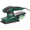 Bosch Levigatrice Orbitale Bosch 200W 24.000 g/min - PSS 200 AC - 603340100