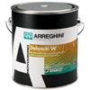 CAP ARREGHINI SPA Impregnante e finitura dolomiti 027 noce da 0,750 lt