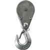 Tiratutto Gancio Doppio Tiro Per Ht 200 Tiratutto ATTTDC0020