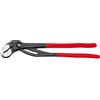 Knipex Pinza Poligrip Cobra 400 8701 Knipex 8701-400