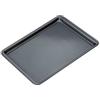 Tescoma Teglia Forno Antiaderente Rettangolare in Carbonio 41 x 27 cm - Delicia Tescoma