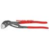 KNIPEX Pinza regolabile tubi dadi Knipex Cobra 8701 mm 100 125/150/180/250/300/400/560
