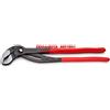 KNIPEX Pinza regolabile tubi dadi Knipex Cobra 8701 mm 100 125/150/180/250/300/400/560