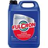 Arexons Fulcron supersgrassatore ml 5000