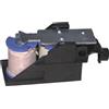 CISA Bobina Per Serrature Elettriche Art. 07118 Dx Per Mod. 11610 Cisa 107118001