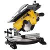 FEMI Troncatrice per Legno ø 21 cm Potenza 1200 watt Femi TR076