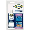 BOSTIK Adesivo Tessuti gr 50 BOSTIK D2878