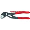 KNIPEX Pinza regolabile tubi dadi Knipex Cobra 8701 mm 100 125/150/180/250/300/400/560