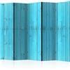 murando Paravento Parete Divisoria Interno Separatore Legna 10 disegni f-A-0384-z-c