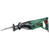 Bosch Sega a Gattuccio a Batteria Bosch 900W 0 - 2,700 g/min - PSA 900 E - 06033A6000