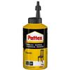 Pattex Colla Vinilica 750 gr Adesivo Idroresistente per Legno Classic Pattex 1419307