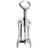 Tescoma Cavatappi 2 Leve Acciaio cm 16 Presto Tescoma 420244.46