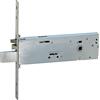 Iseo Serratura Elettrica Porta 22 mm 4 Mandate 90 mm 3 Ch. Iseo 961910902