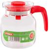 Pyrex Bricco Multiuso Rosso lt 0,70 Pyrex 710A200/5646