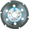 P.G. Disco da Taglio per Legno Diametro 230 mm foro 22.2 mm Pg Tools 419.95