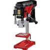 EINHELL Trapano a Colonna Tc-Bd 450 Volt 230 Watt 450 Einhell