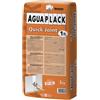 BOLDRINI Stucco cartongesso aguaplack quick joint polvere 20 kg