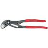 Knipex Pinza Poligrip Cobra 87 mm 125 S. mm 27 Knipex
