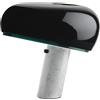 FLOS Snoopy - Lampada da tavolo design Achille e Pier Giacomo Castiglioni 1967