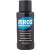 Arexons Convertiruggine distrugge la ruggine senza solventi 750 ml 4145 Ferox Arexons