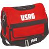 Usag Borsa professionale portautensili (vuota) 007/1v