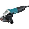 MAKITA Smerigliatrice Angolare 720 W 115 Mm MAKITA GA4530R
