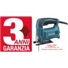 Makita SEGHETTO ALTERNATIVO MAKITA 18 MM 4327