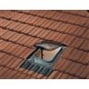 Claus Lucernaio Universale Plasticato cm 45x57 Claus LWL 04GAC