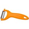 Tescoma Sbucciatore Decoratore Julienne Presto Tescoma 421022