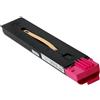 N/A 2 X TONER C560M MAGENTA COMPATIBILE 006R01527 PER XEROX Color 550,560,570 CAPACI
