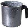 Aeternum Bollilatte Antiaderente 12 cm Linea Trudi Revolution Aeternum