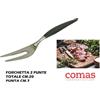 Comas & Partners Forchetta Chuletero Magnolia K9 Comas & Partners COM6446