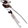 Tescoma Apriscatole Pinza Presto Tescoma 420256
