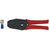 Usag Pinza per capicorda 751 215