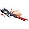 Knipex Copy of pinza regolabile cobra® xxl mm 560
