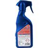 Arexons Detergente Sgrassatore Pulitore Universale confezione 500 ml Fulcron Arexons